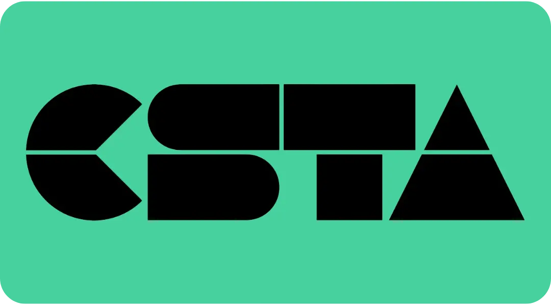 Celebrating Csedweek 2025 Codejoy